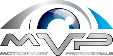 MotionView Professionals